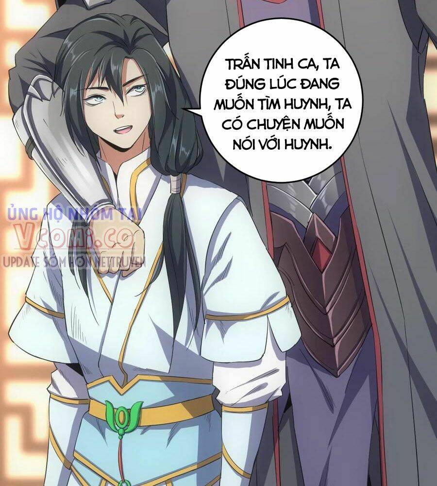Trang 37