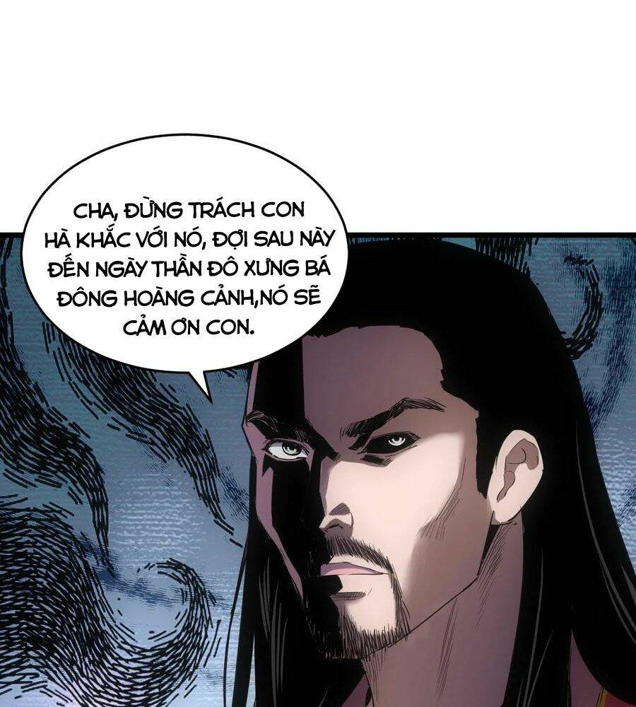 Trang 29