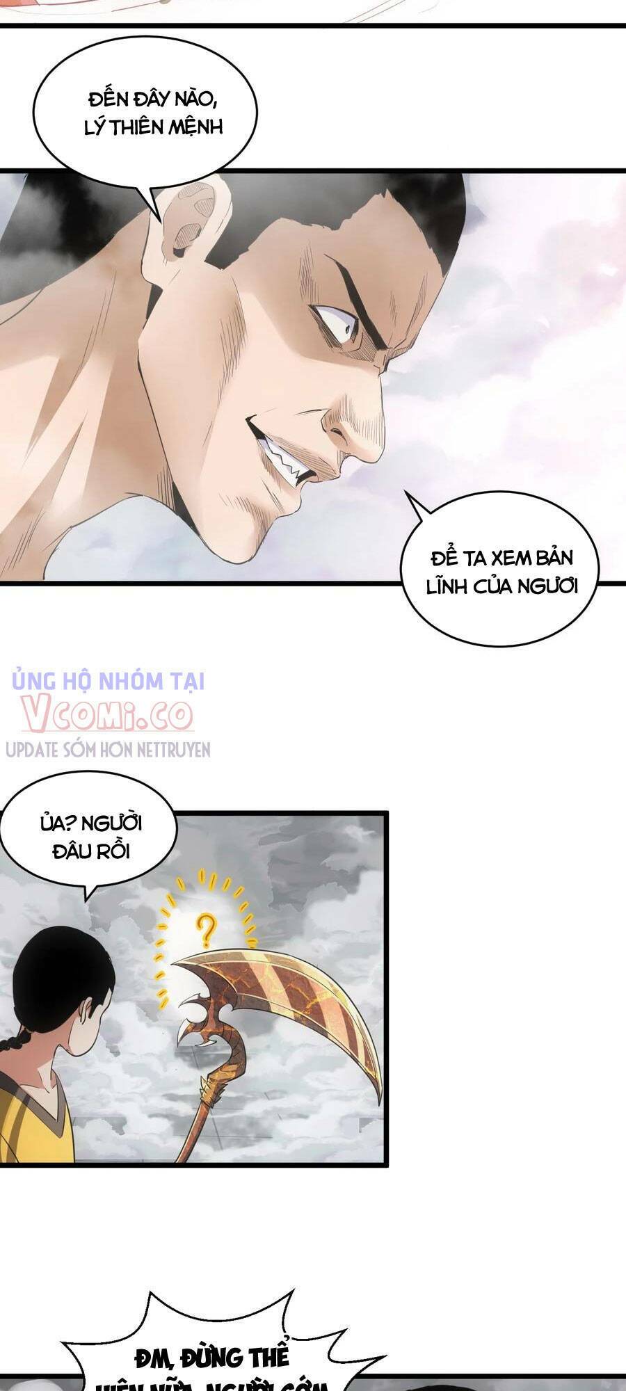 Trang 19