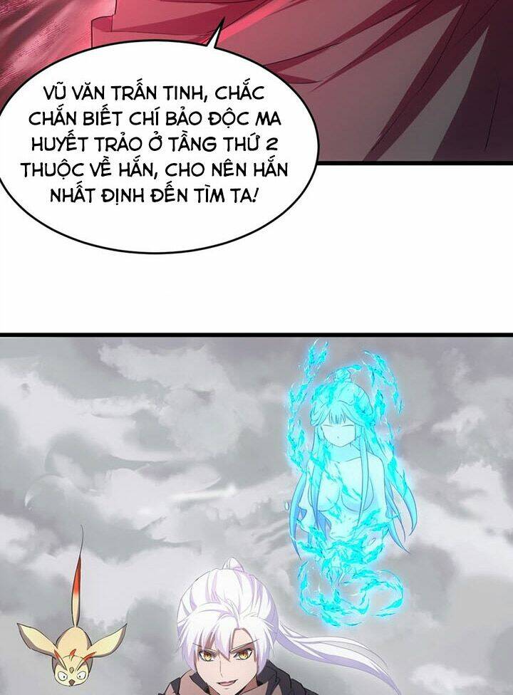 Trang 51