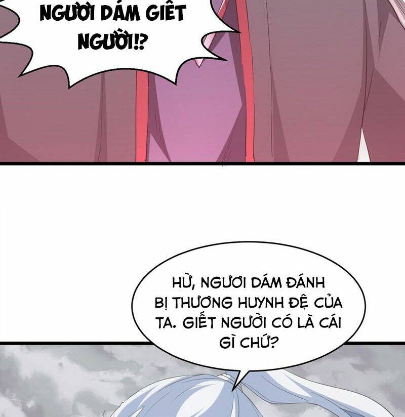 Trang 65