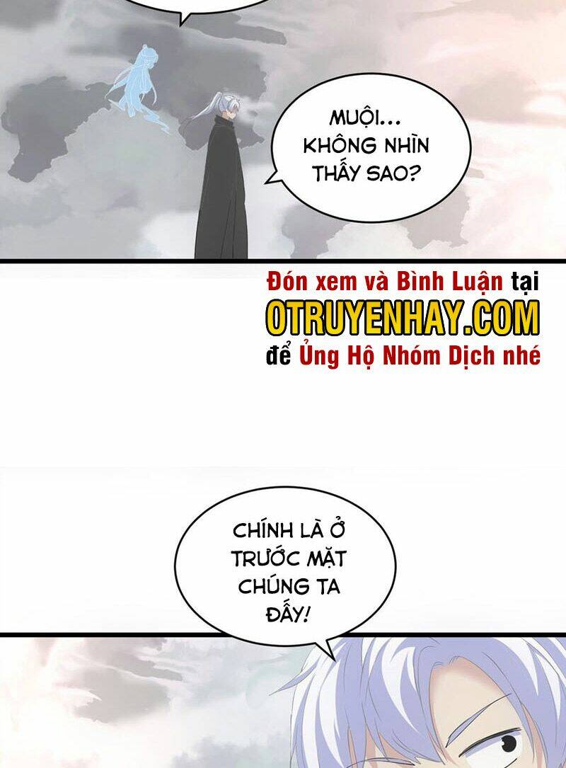 Trang 49