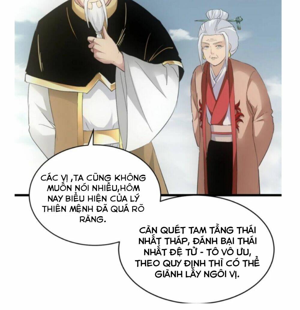 Trang 47