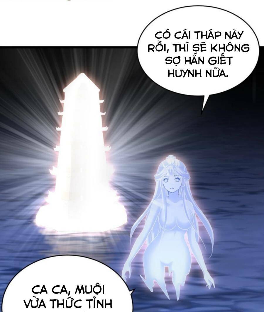 Trang 47