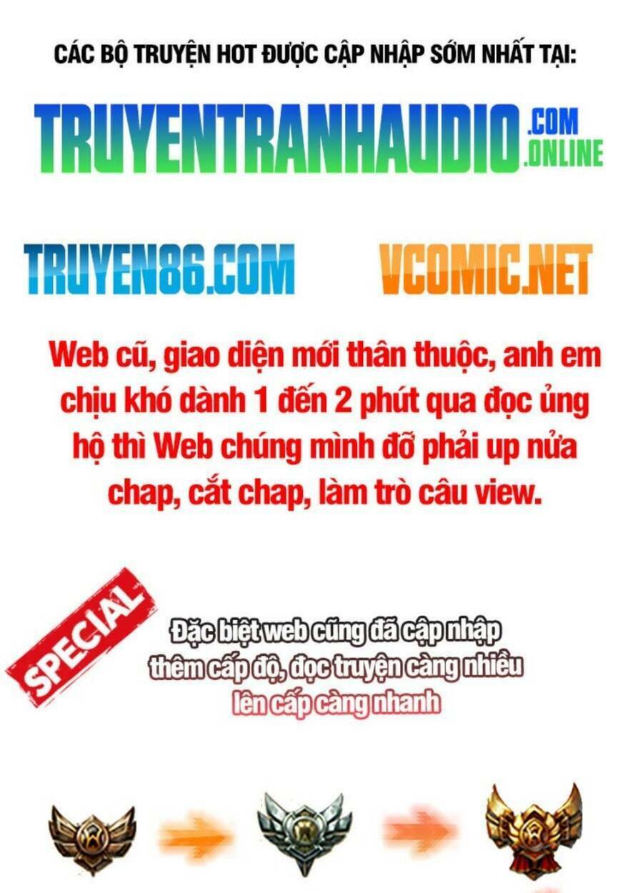 Trang 65