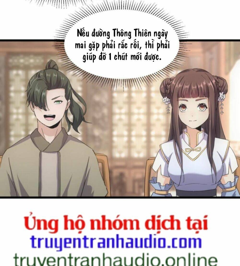 Trang 27
