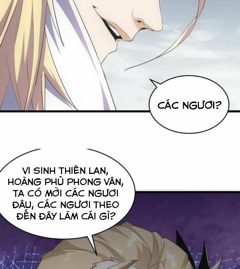 Trang 44