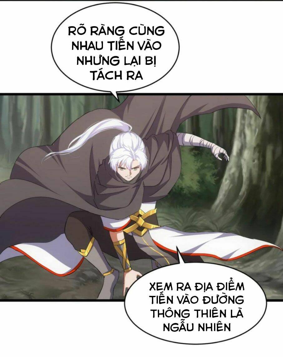 Trang 41