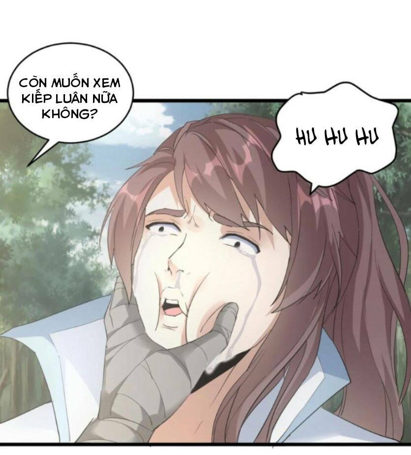 Trang 43