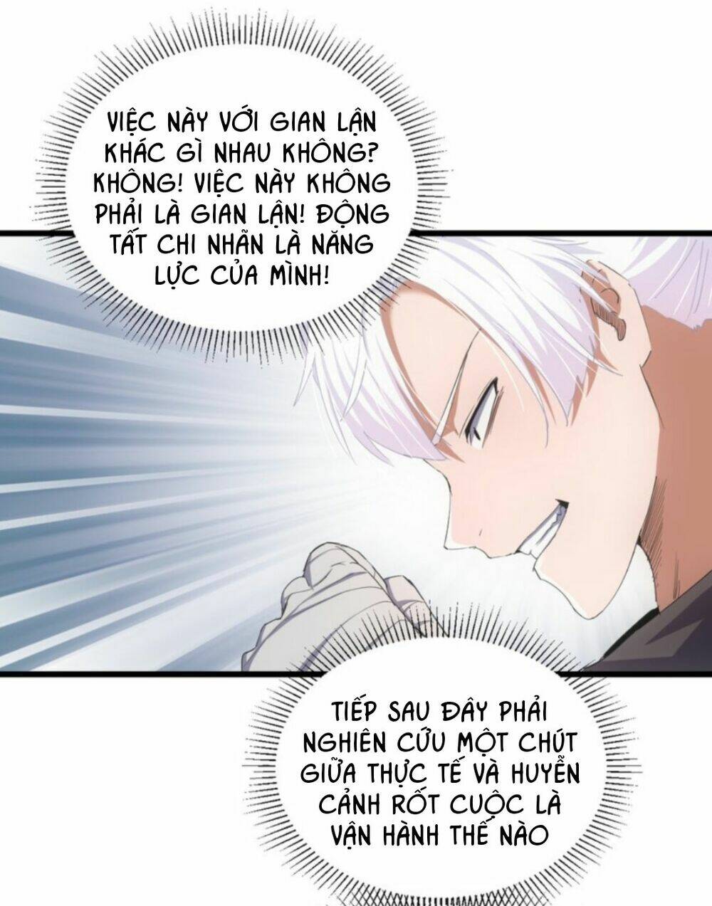 Trang 55