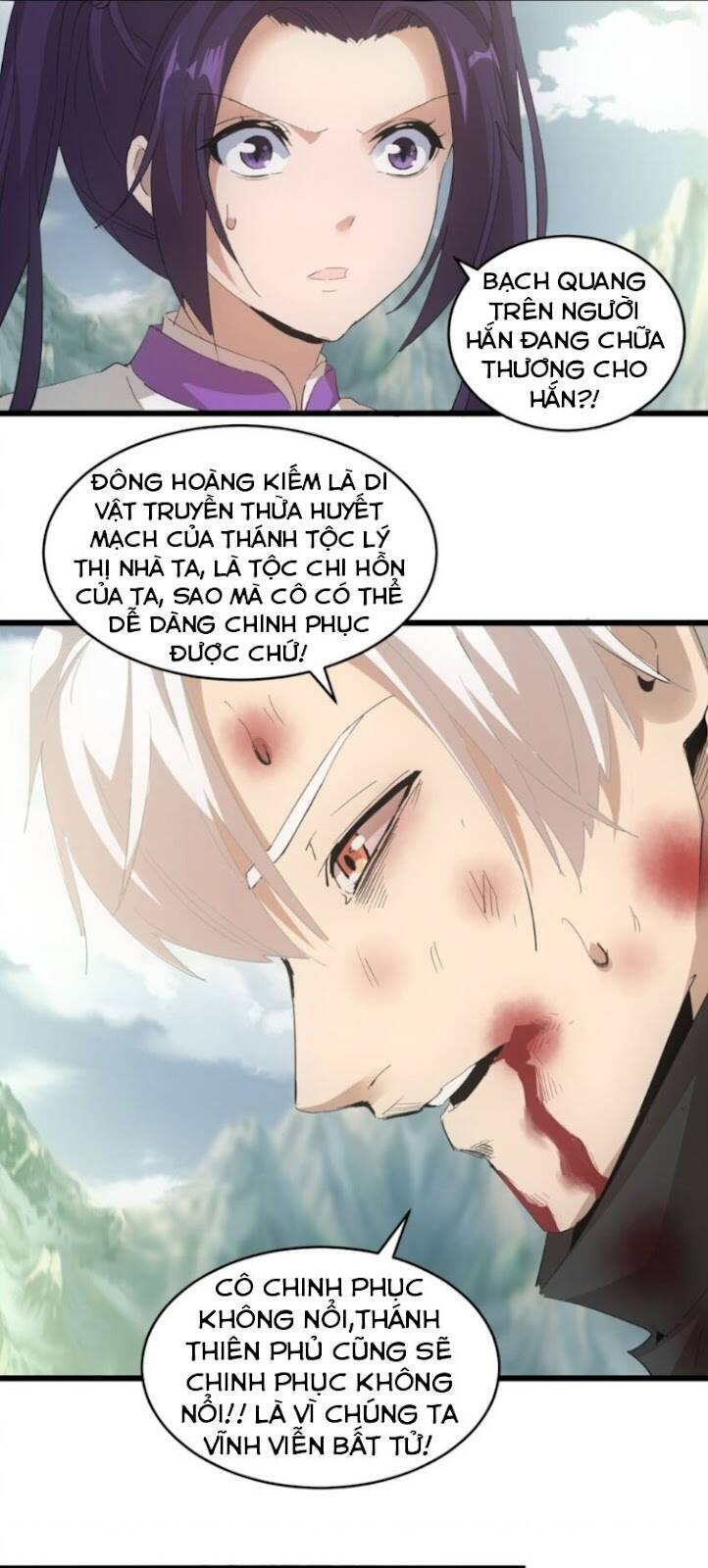 Trang 47