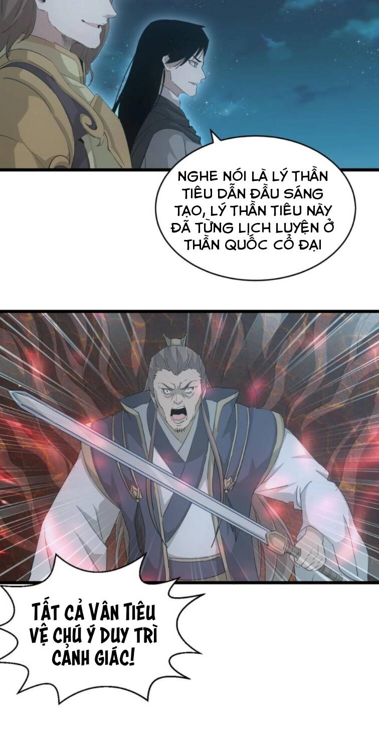 Trang 29