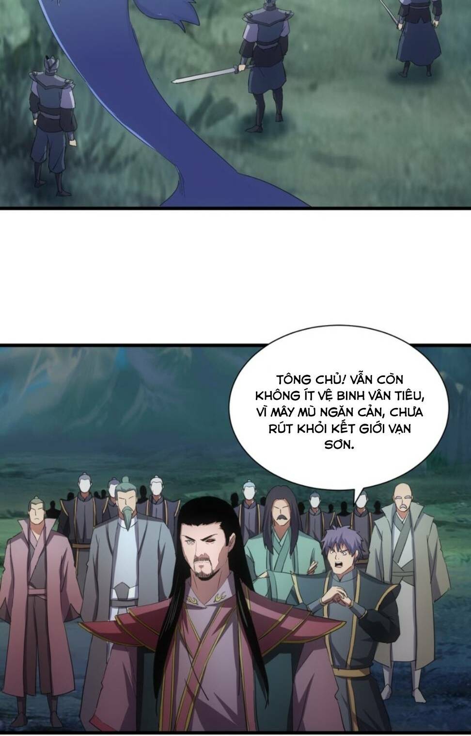 Trang 49