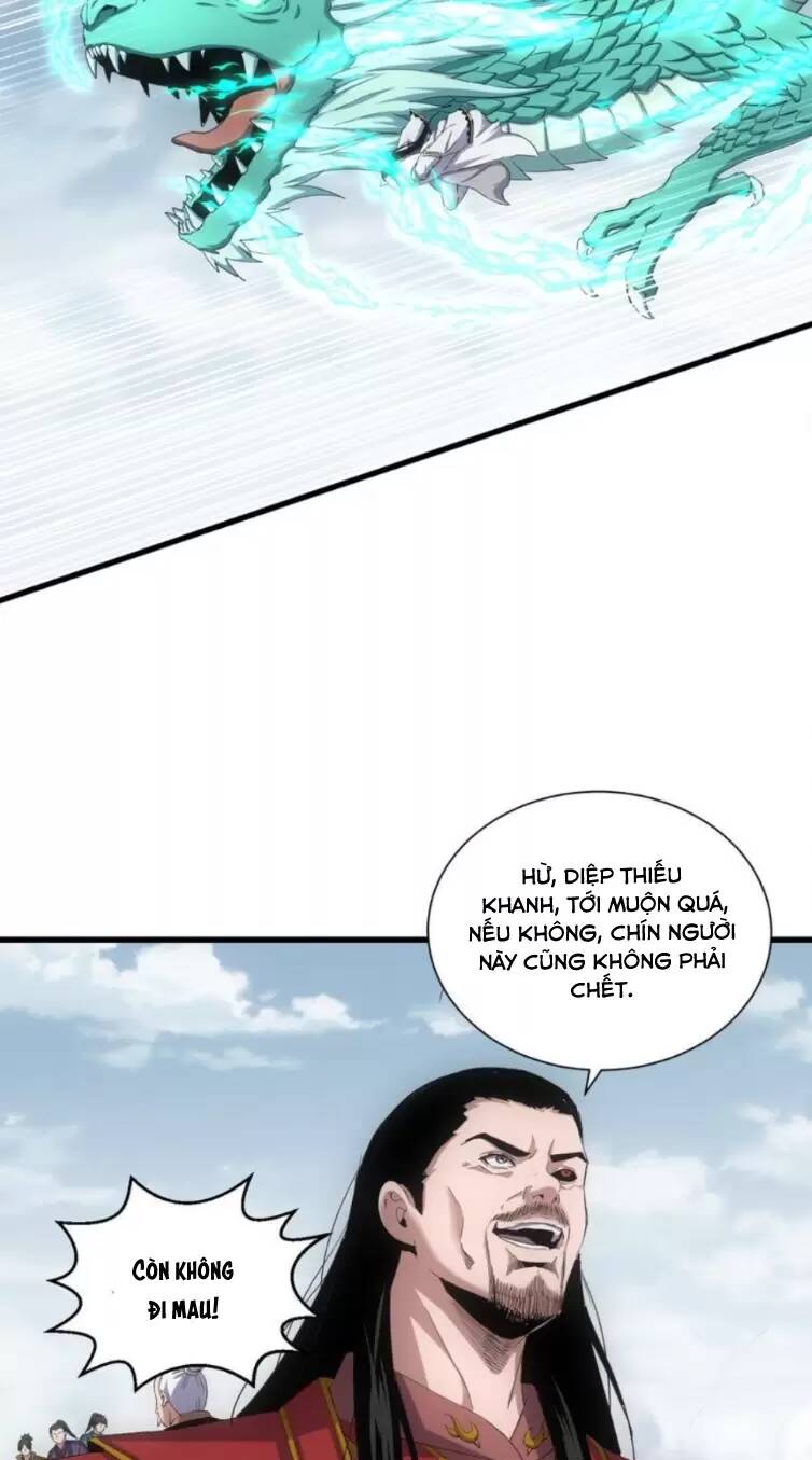 Trang 27