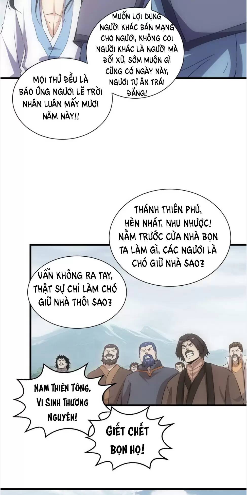 Trang 27