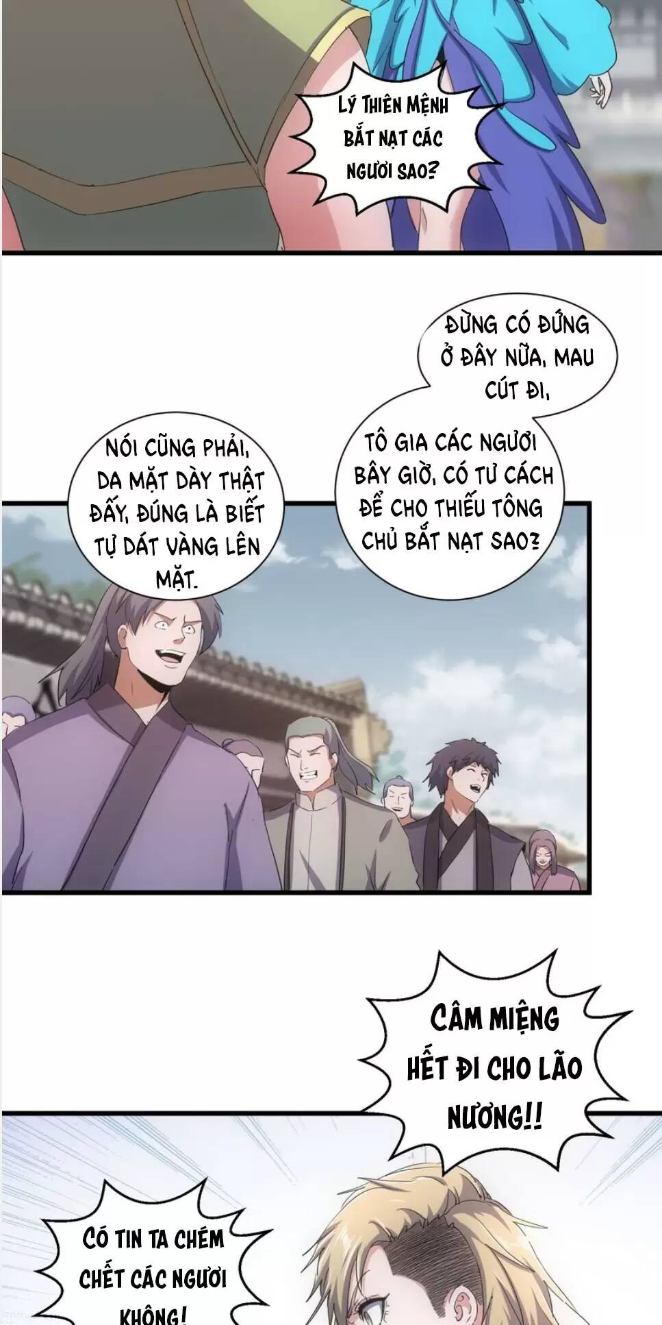 Trang 19
