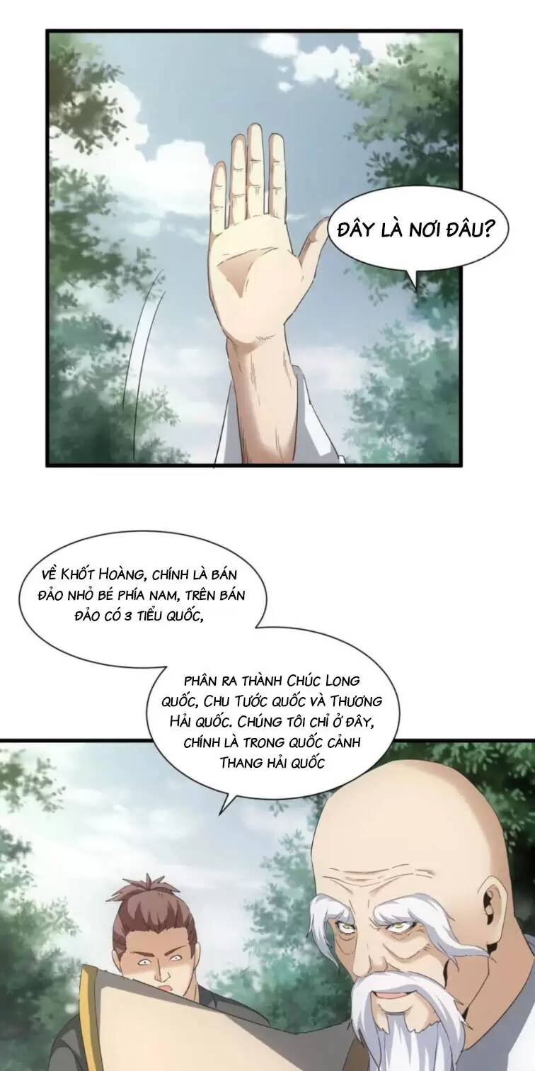 Trang 18