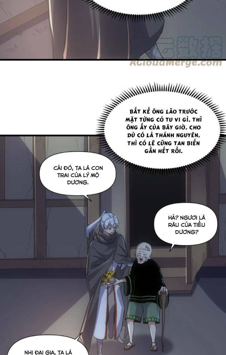 Trang 25