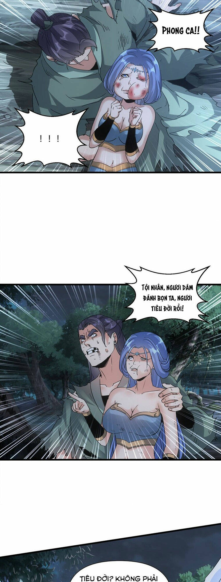Trang 33
