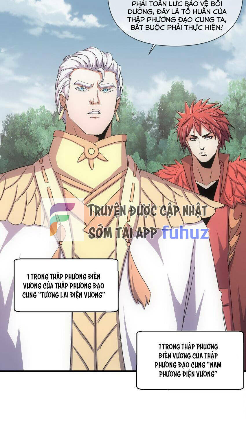 Trang 22