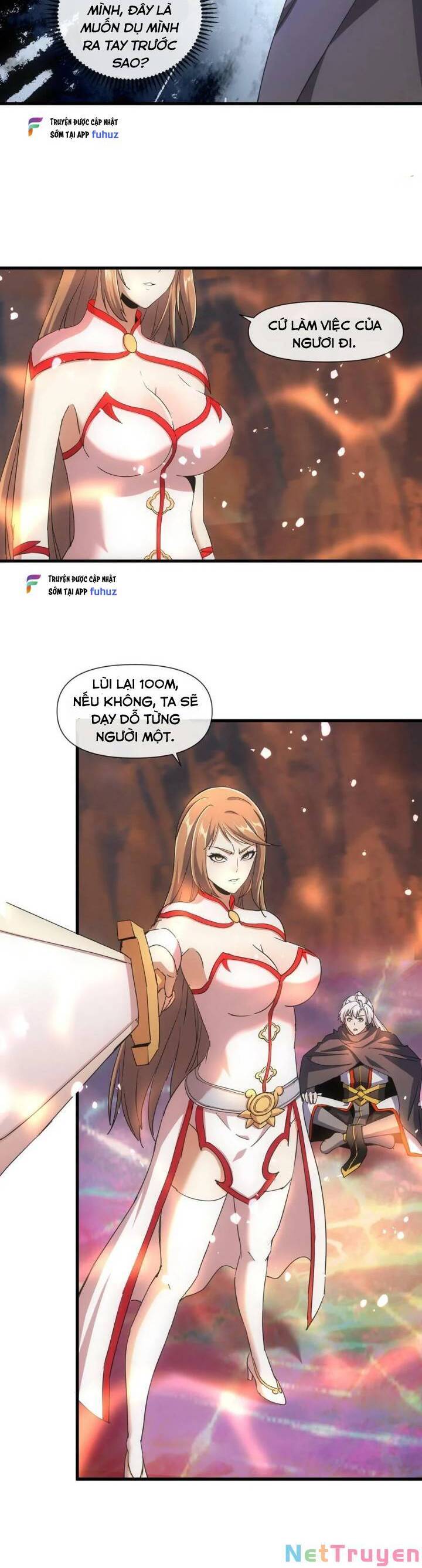Trang 2