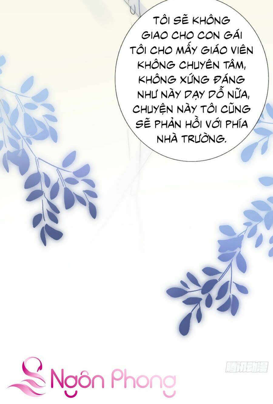 Trang 52