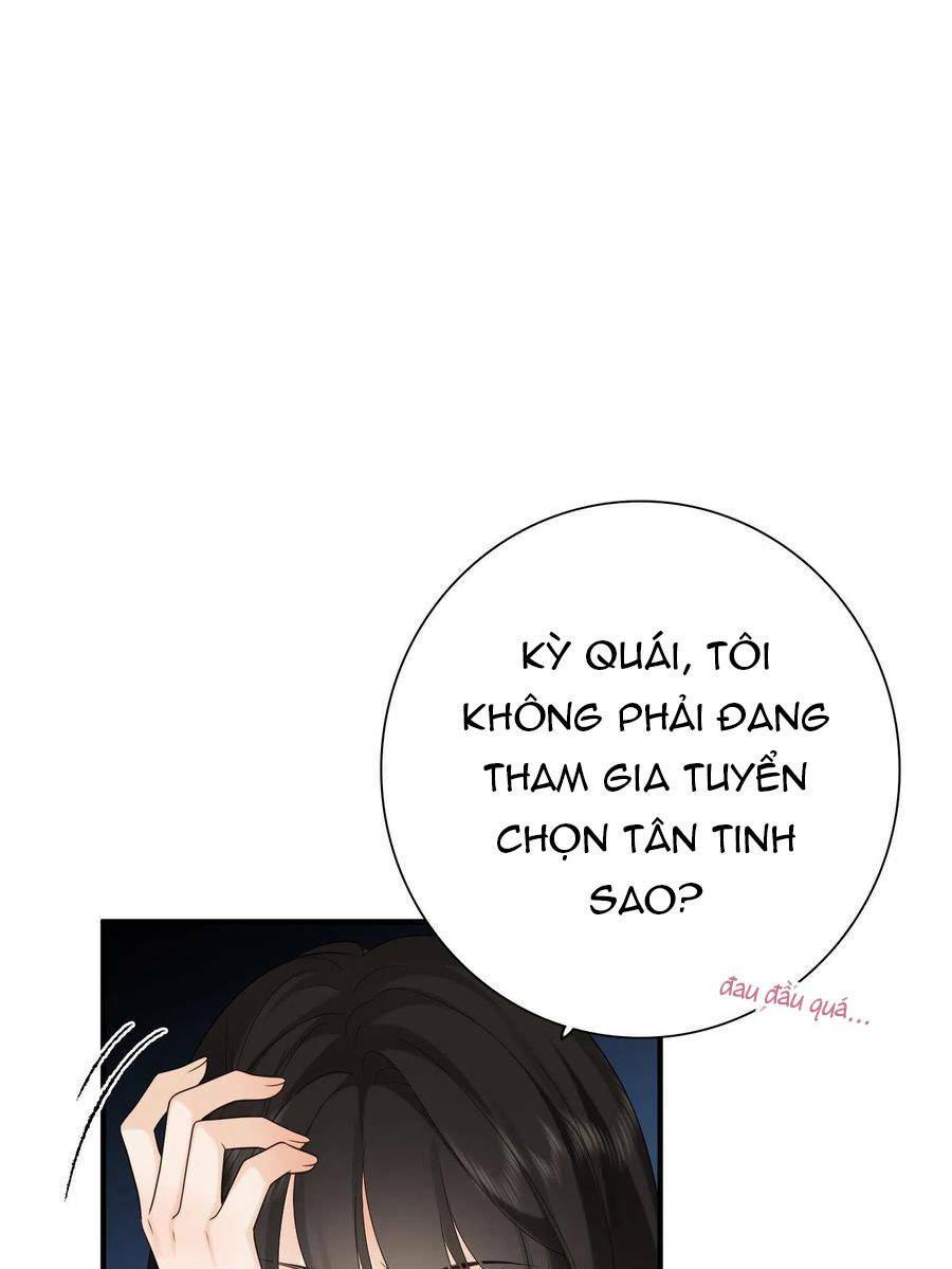Trang 38