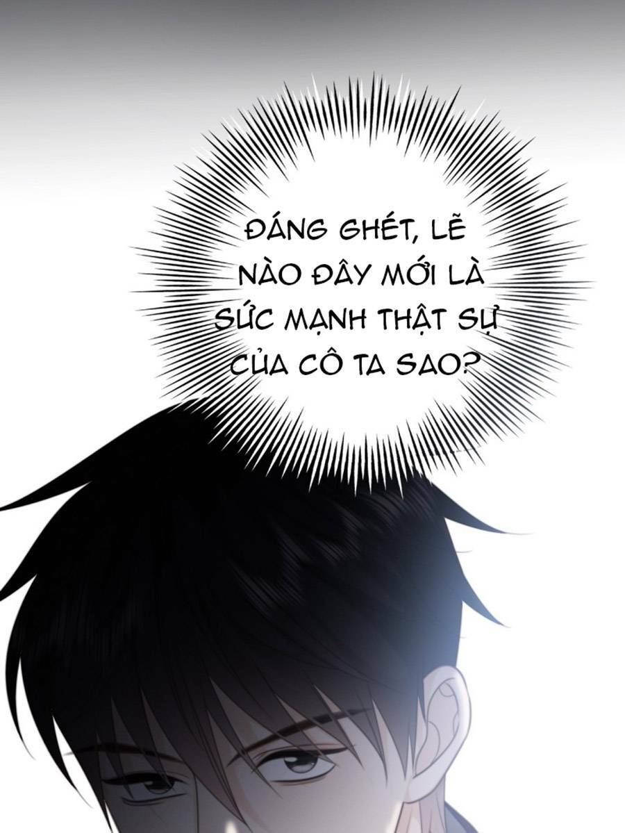 Trang 79