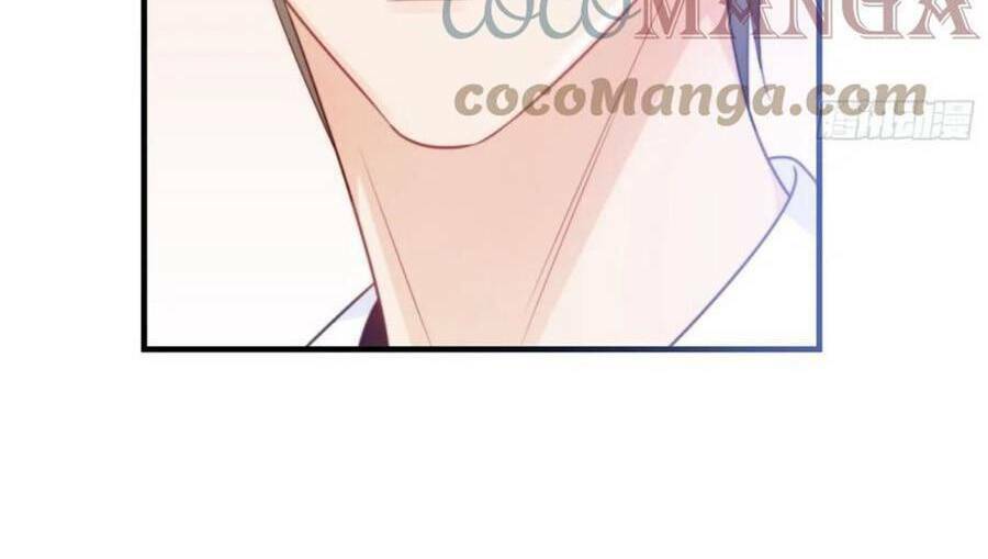 Trang 80