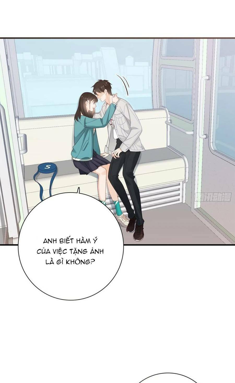 Trang 17