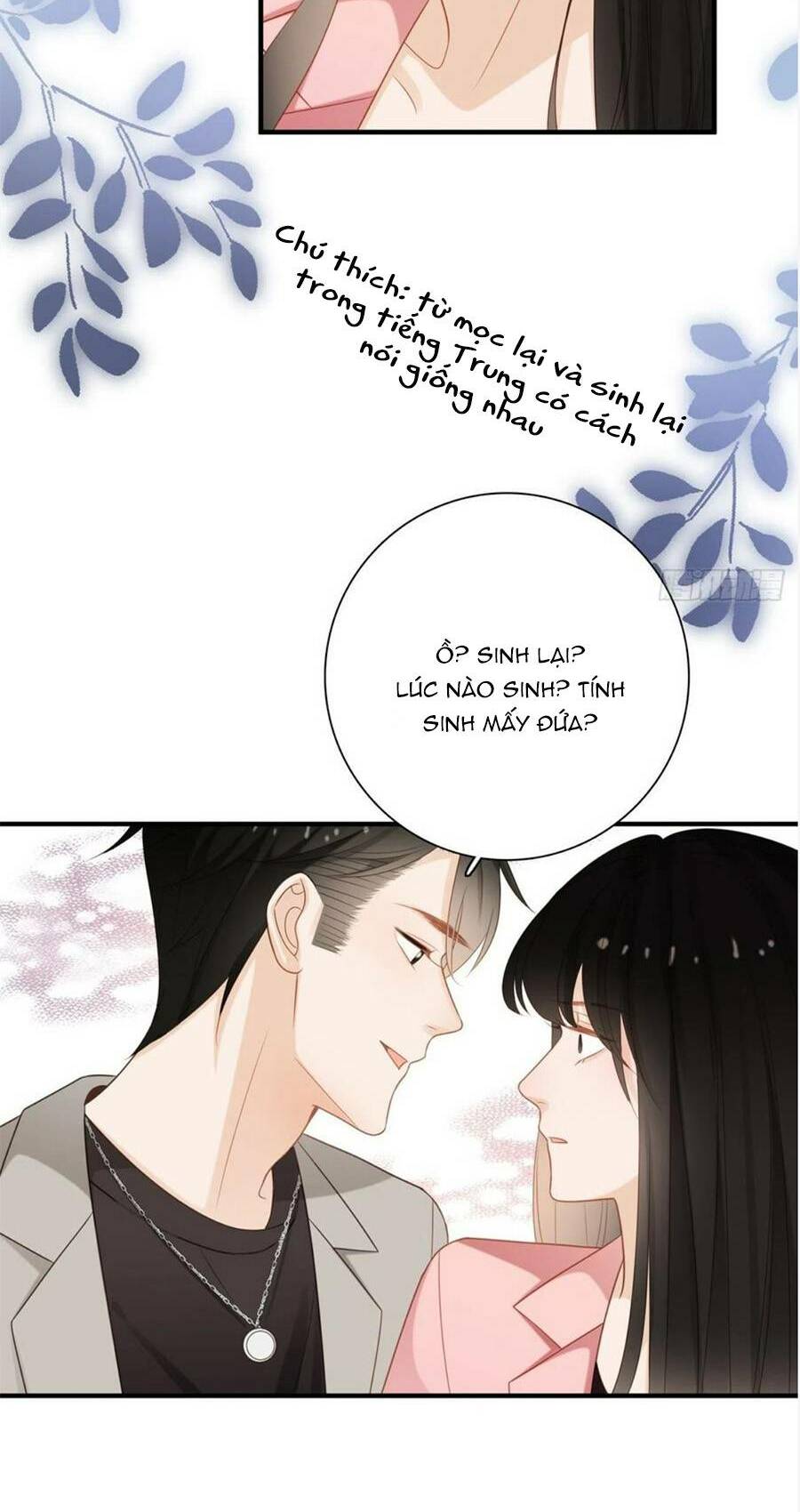 Trang 62