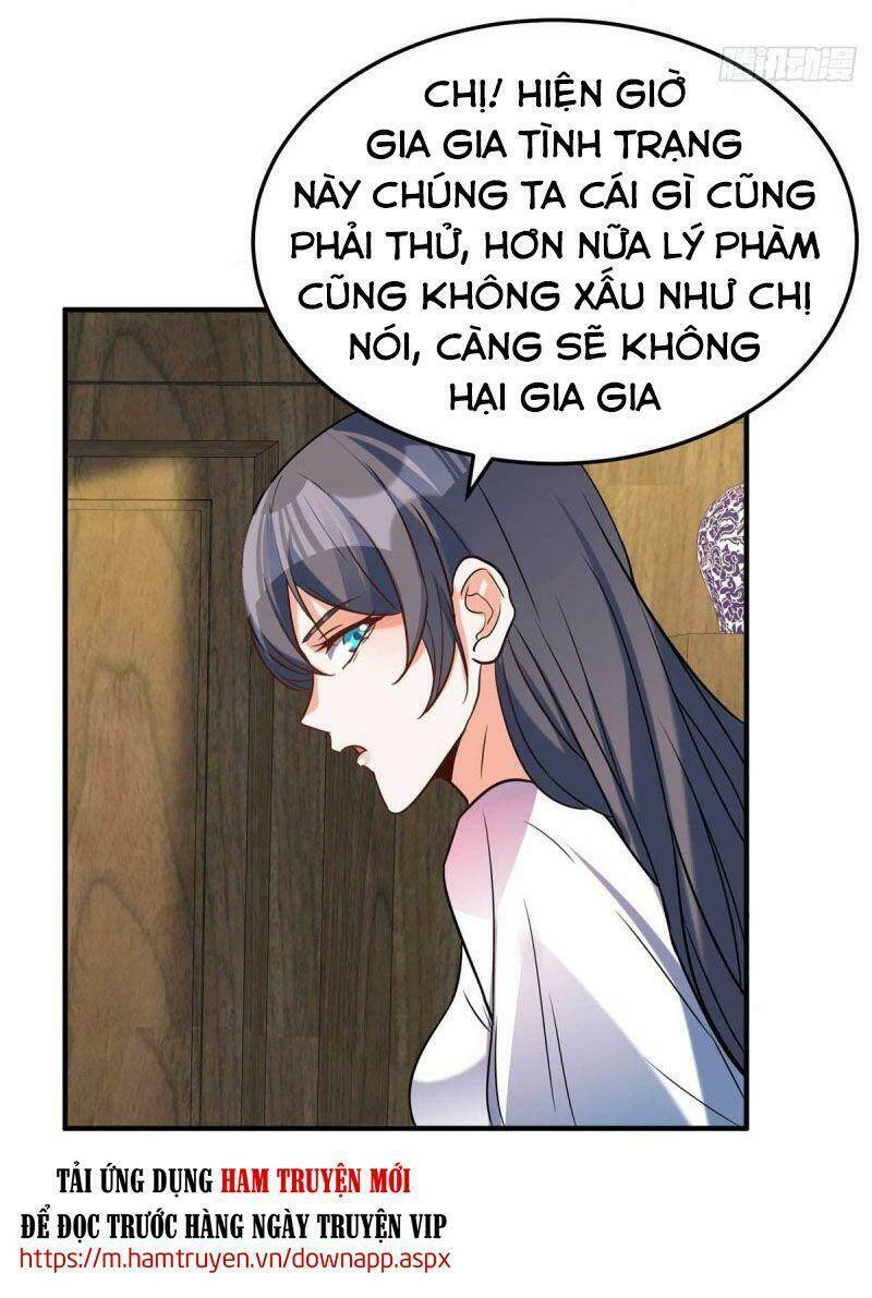 Trang 30