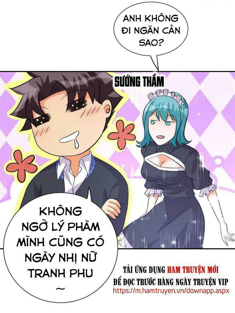 Trang 16