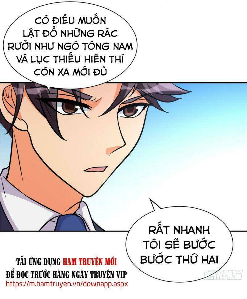 Trang 40