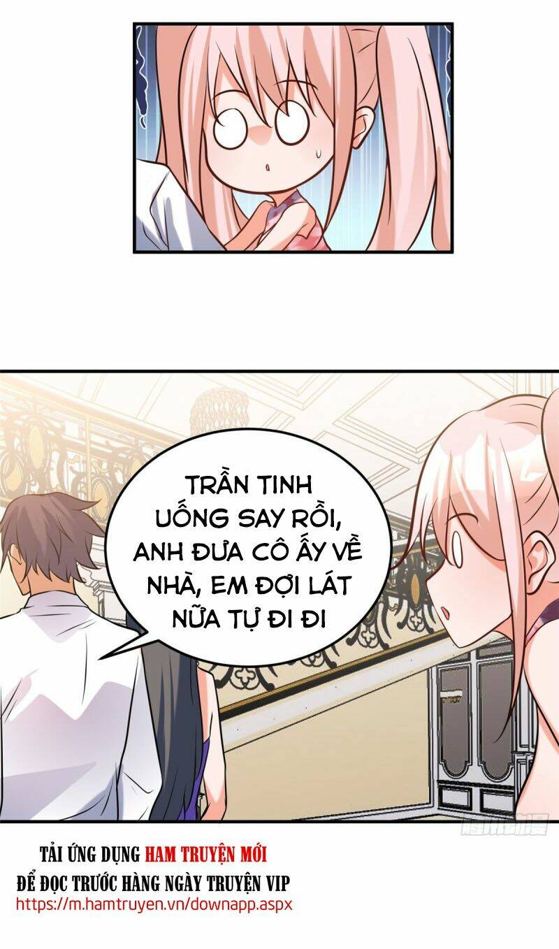Trang 42