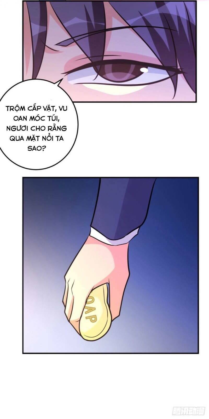 Trang 34