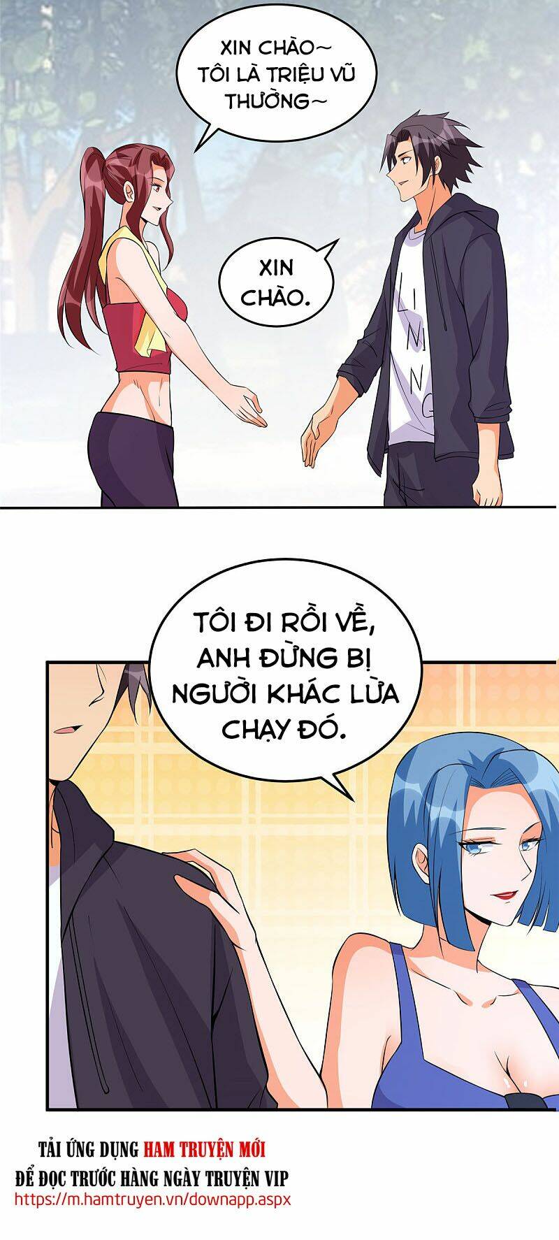 Trang 22