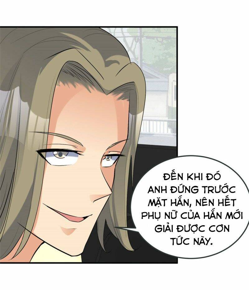 Trang 35
