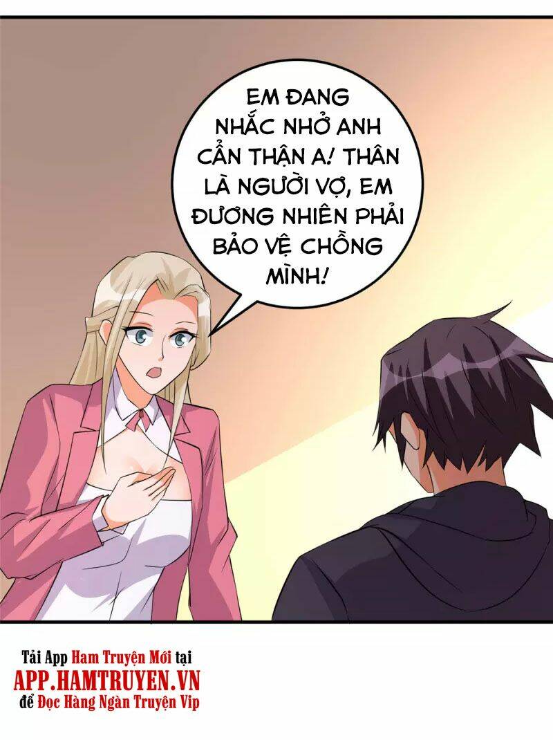 Trang 30