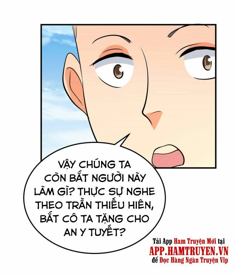 Trang 27