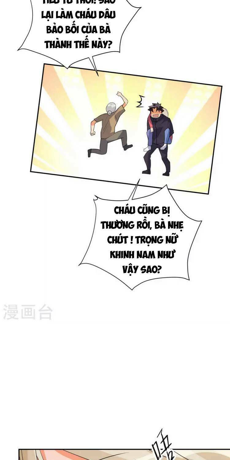 Trang 13