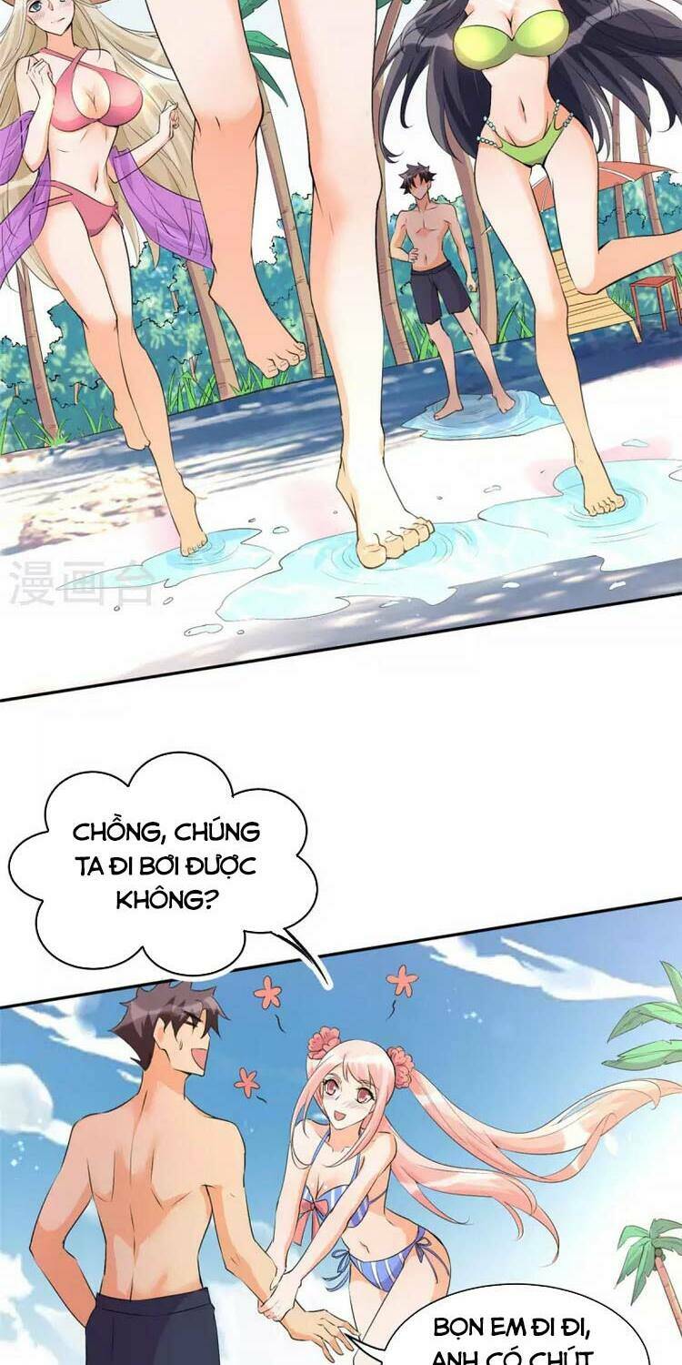 Trang 2