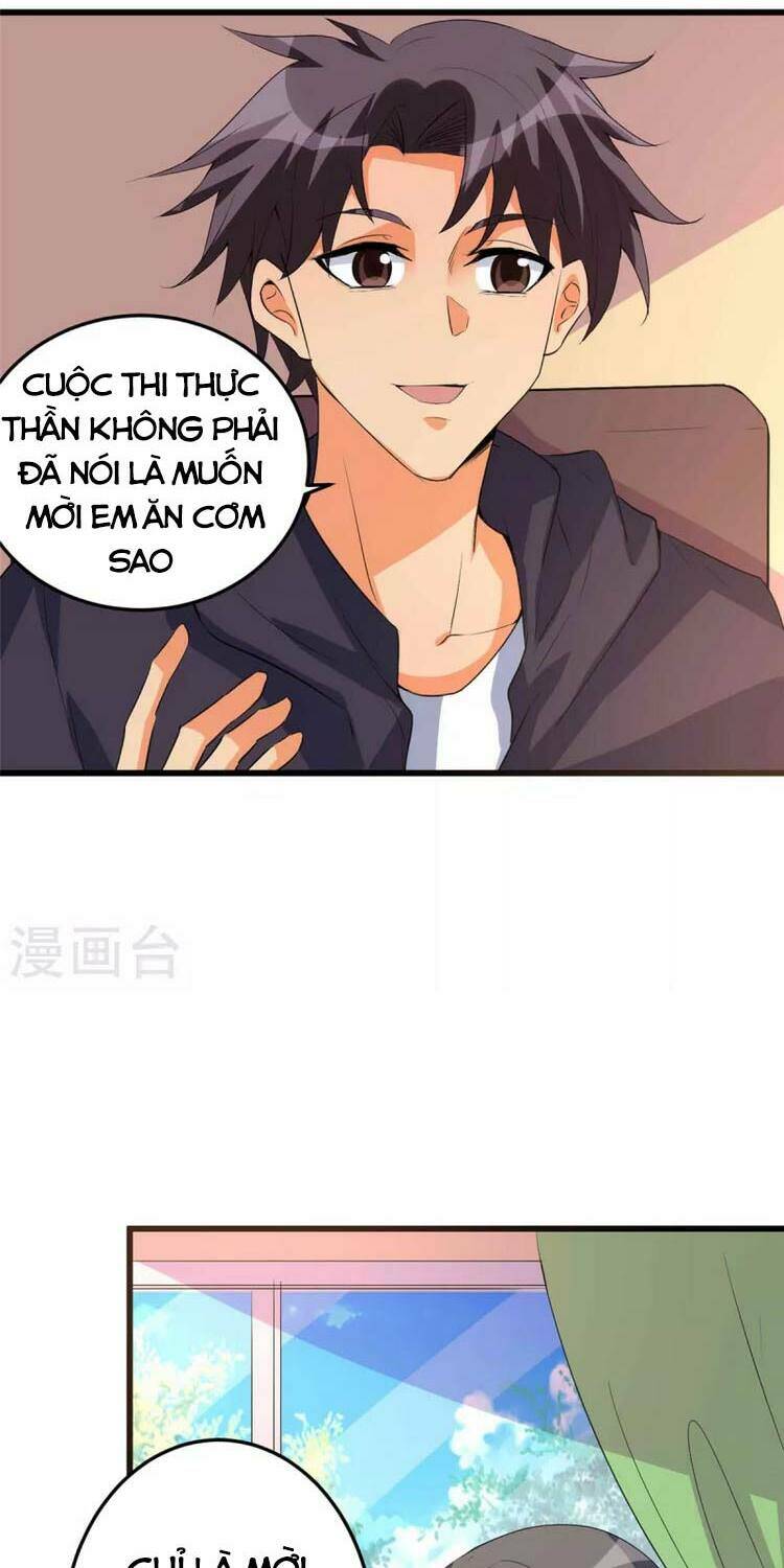 Trang 2