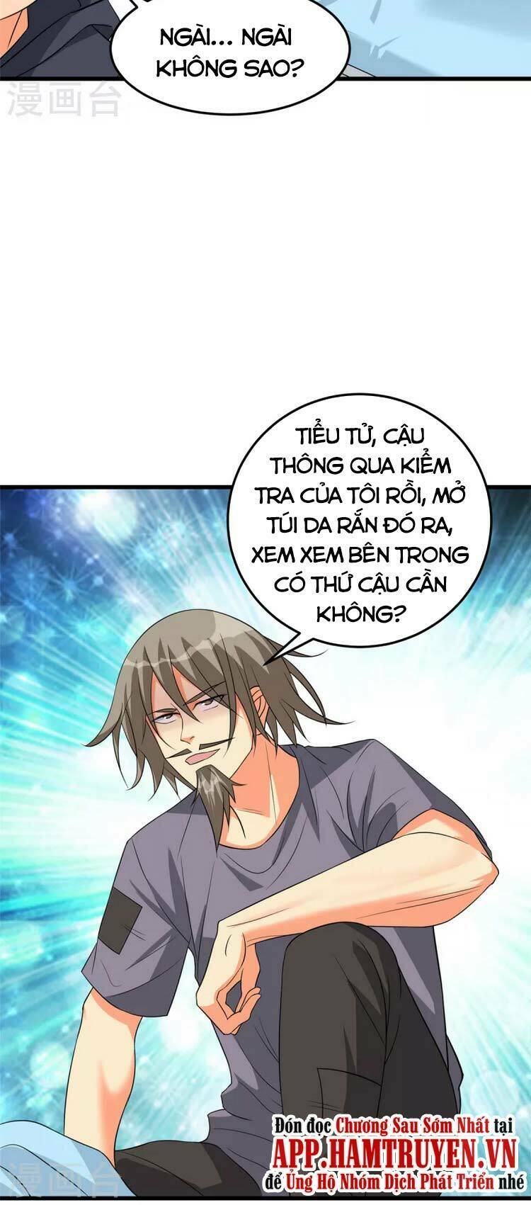 Trang 27