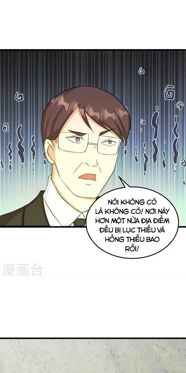 Trang 20