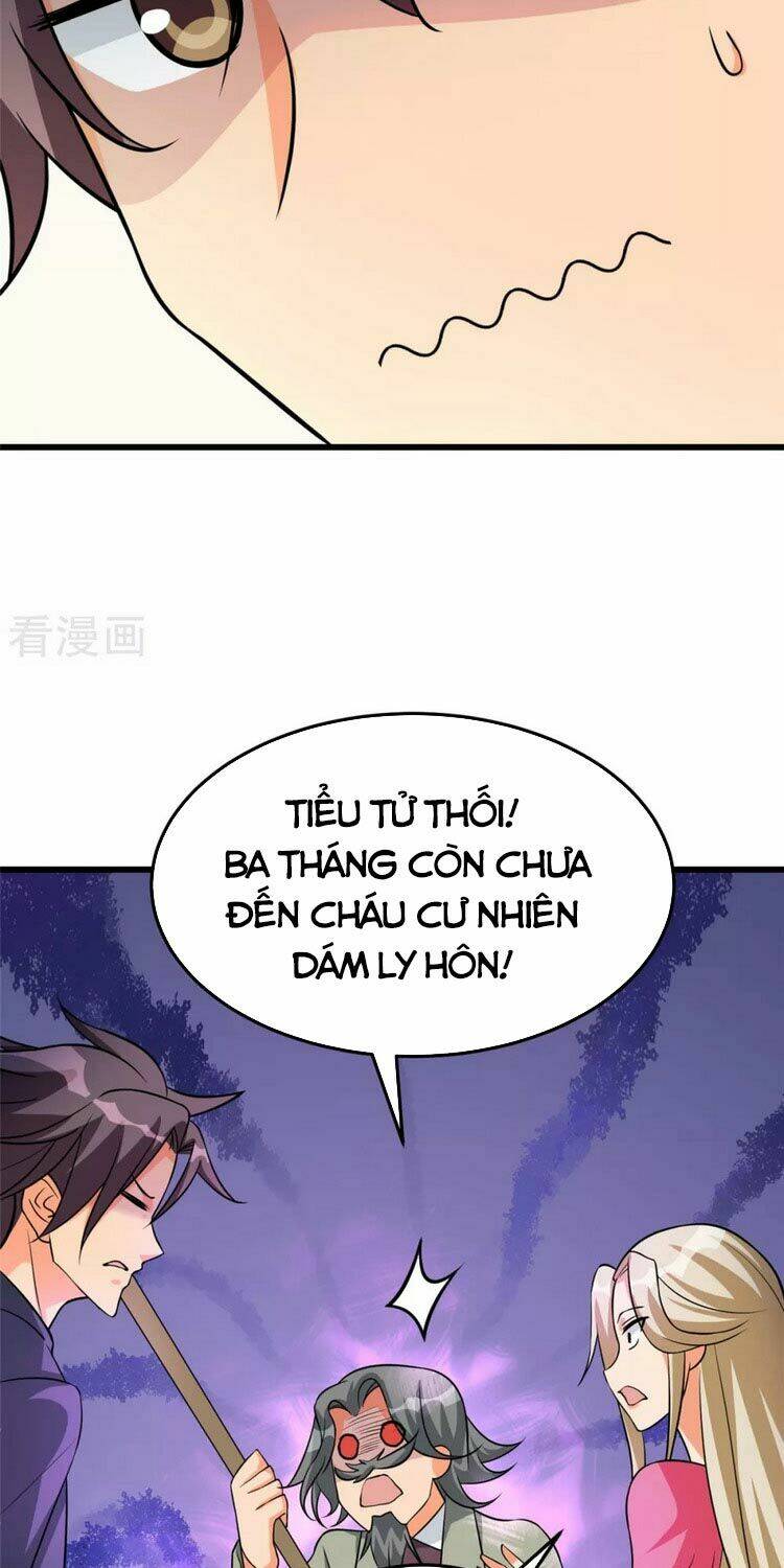 Trang 22