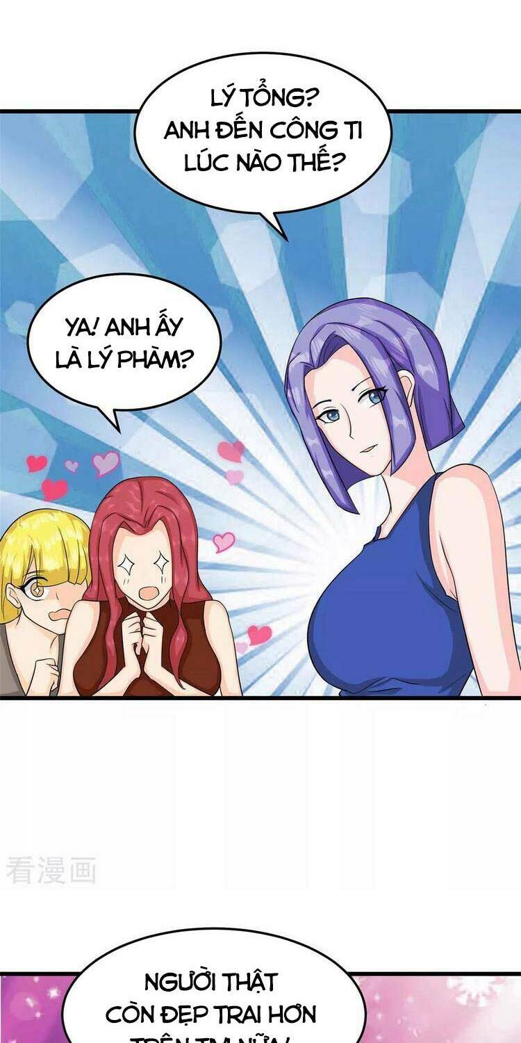 Trang 25