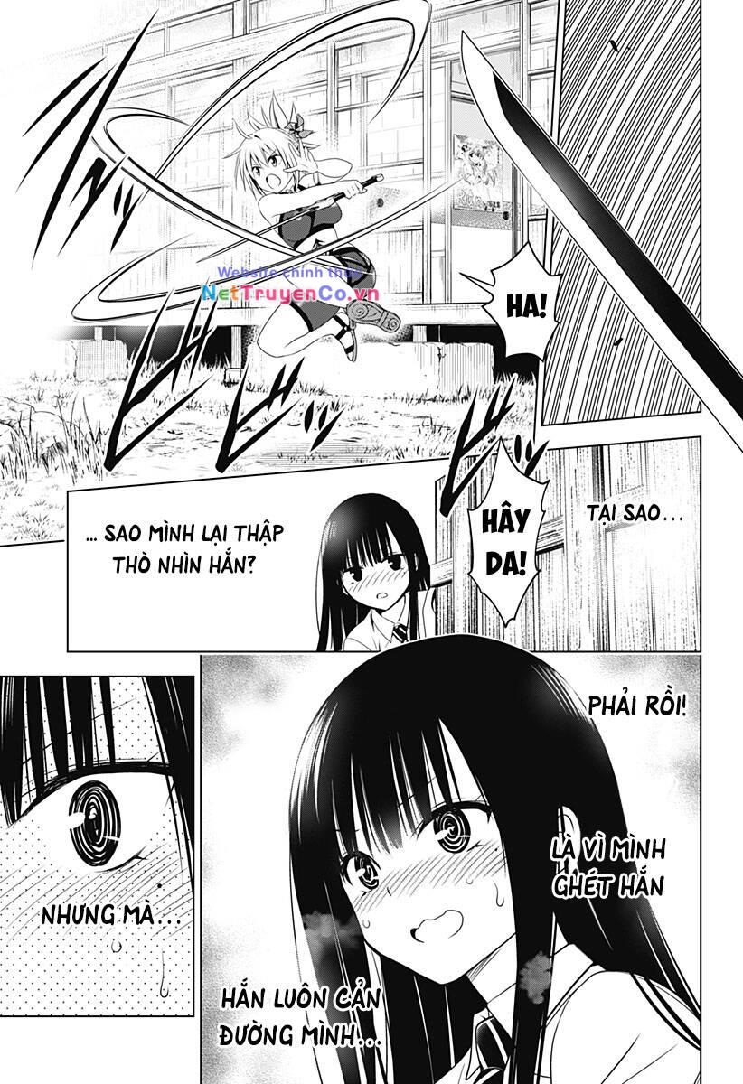 Trang 13