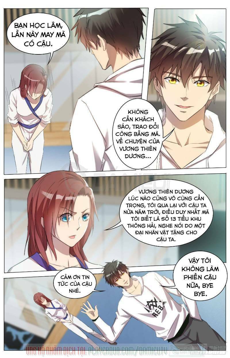 Trang 7