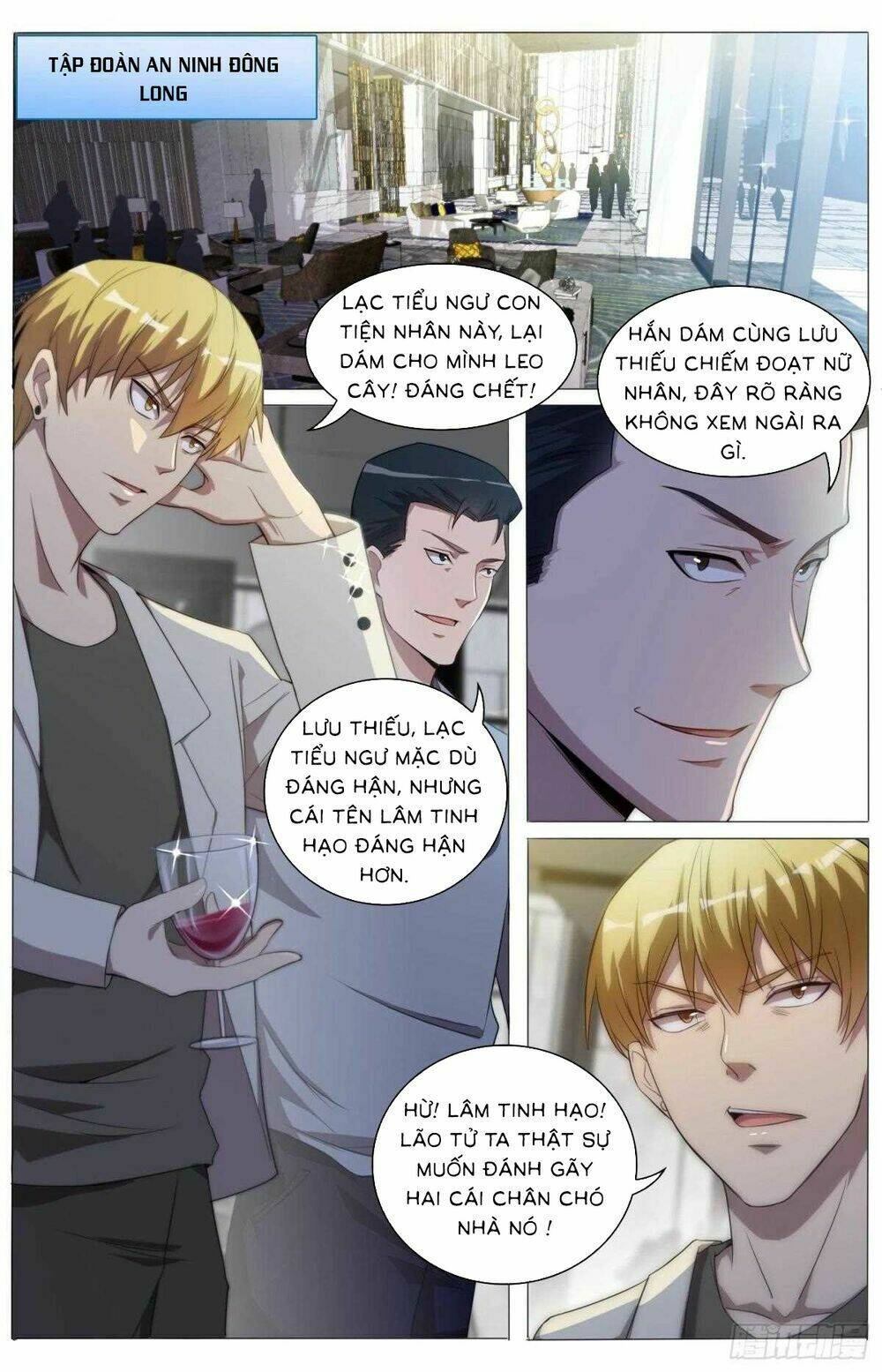 Trang 6